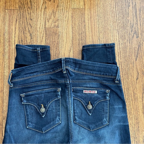 Hudson Jeans - Picture 7 of 8